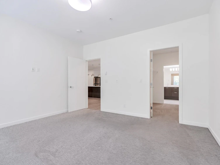 B005-20087 68 Avenue, Langley, BC, V2Y 0Y3 - 31