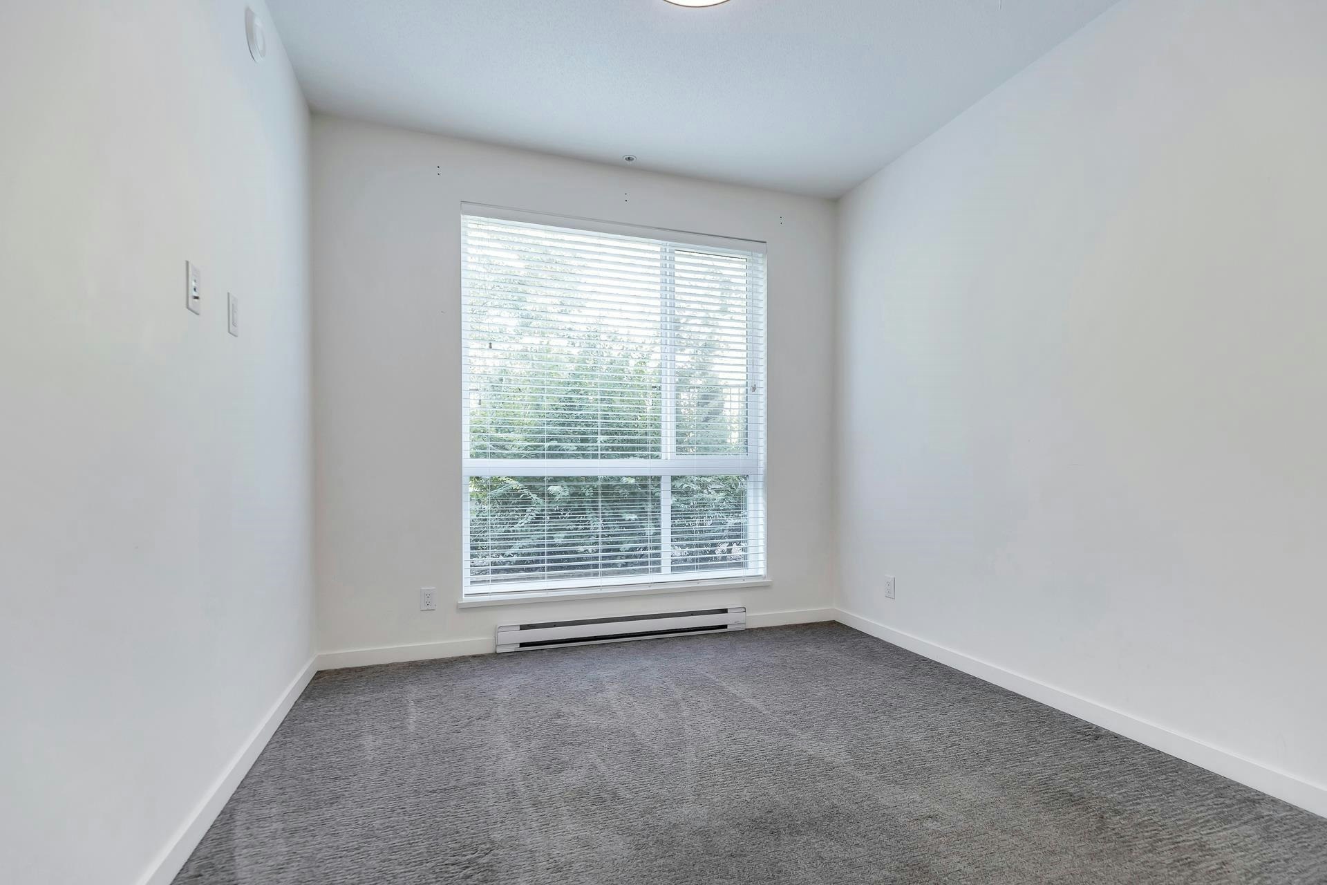 B005-20087 68 Avenue, Langley, BC, V2Y 0Y3 - 33
