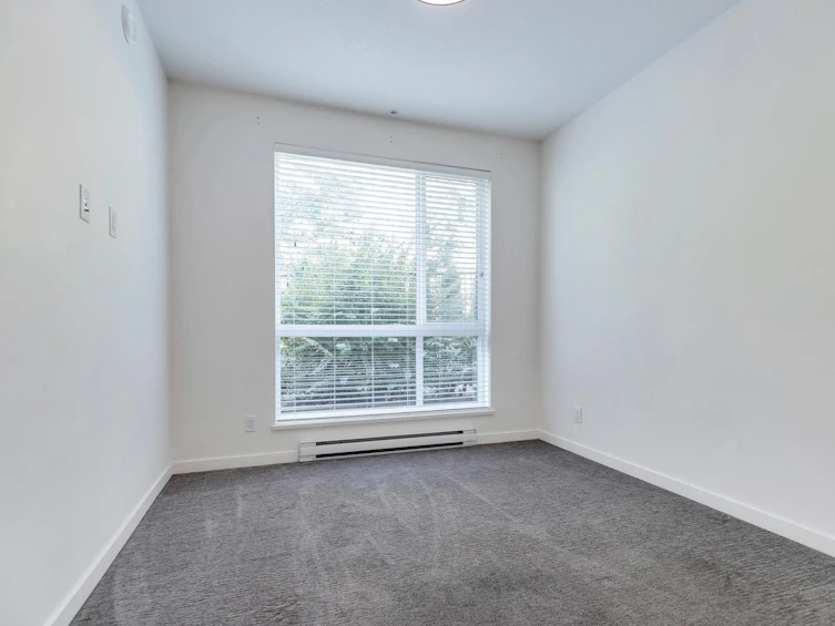 B005-20087 68 Avenue, Langley, BC, V2Y 0Y3 - 33