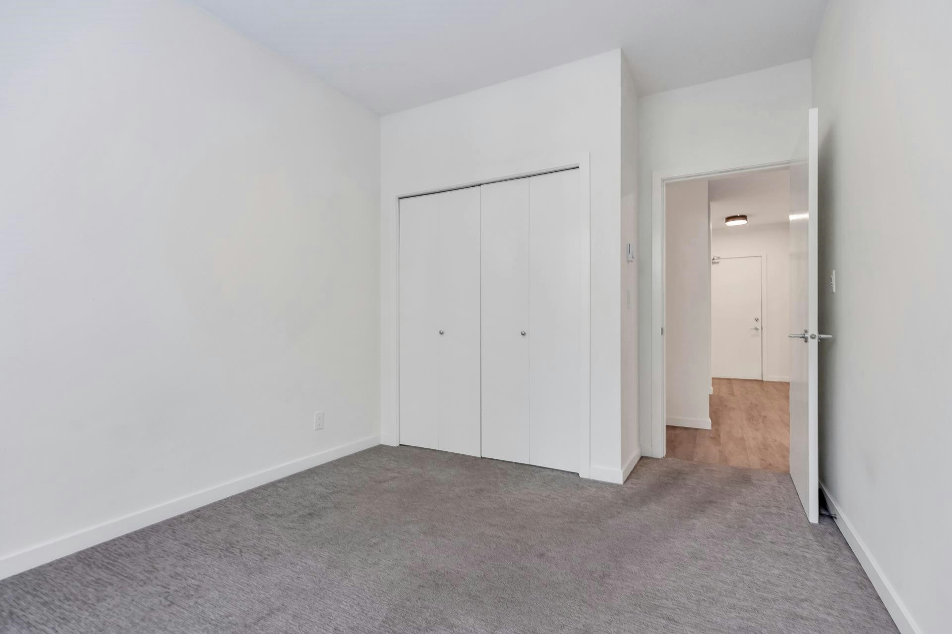 B005-20087 68 Avenue, Langley, BC, V2Y 0Y3 - 34
