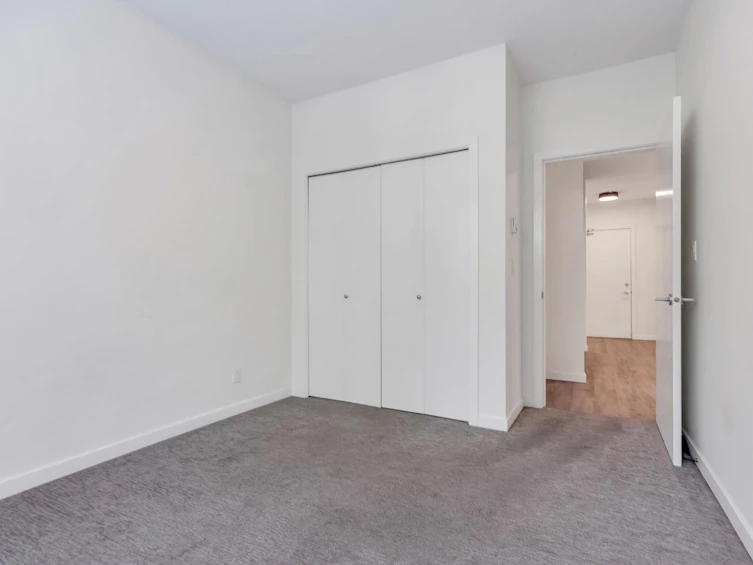 B005-20087 68 Avenue, Langley, BC, V2Y 0Y3 - 34