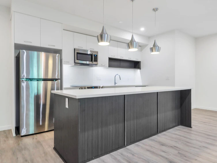 B005-20087 68 Avenue, Langley, BC, V2Y 0Y3 - 3