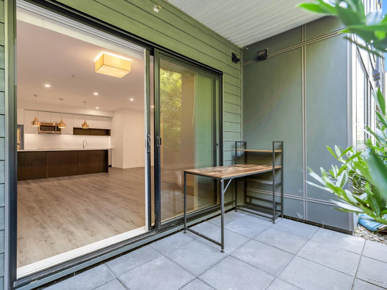 B005-20087 68 Avenue, Langley, BC, V2Y 0Y3 - 16