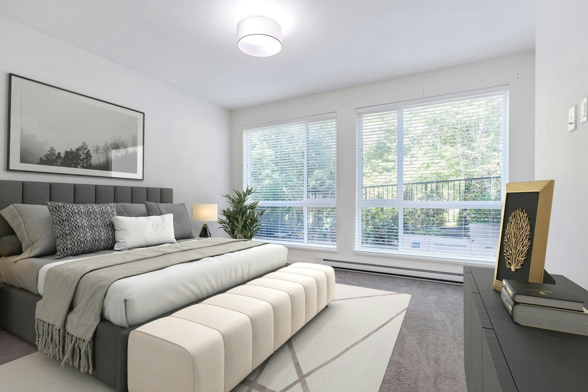 B005-20087 68 Avenue, Langley, BC, V2Y 0Y3 - 6