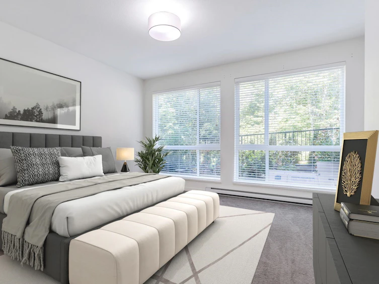 B005-20087 68 Avenue, Langley, BC, V2Y 0Y3 - 6
