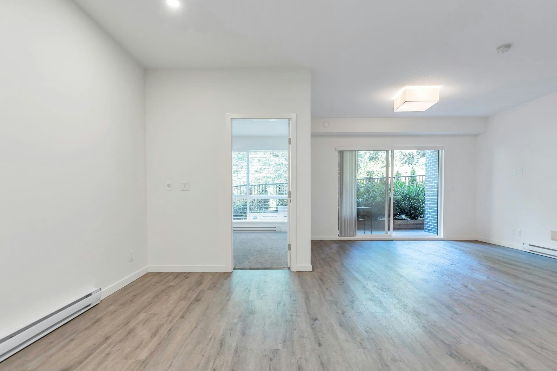 B005-20087 68 Avenue, Langley, BC, V2Y 0Y3 - 22
