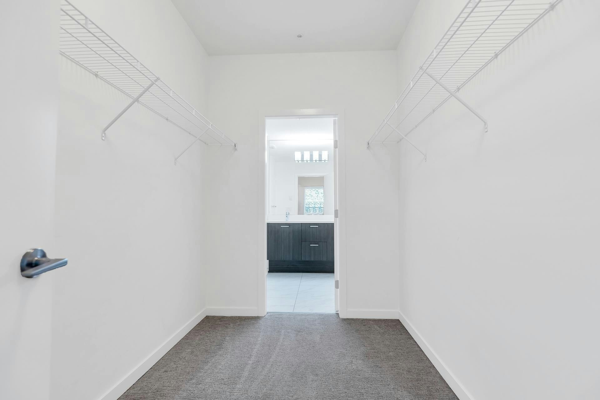 B005-20087 68 Avenue, Langley, BC, V2Y 0Y3 - 7