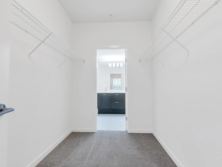 B005-20087 68 Avenue, Langley, BC, V2Y 0Y3 - 7