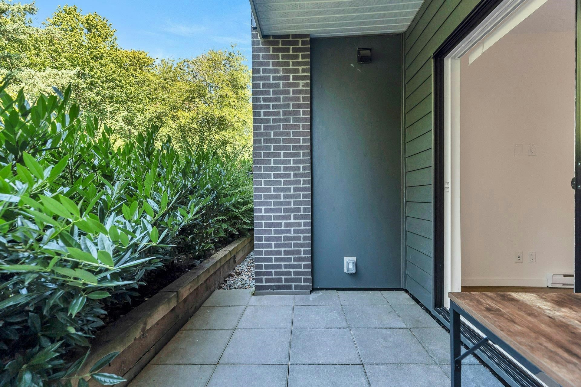 B005-20087 68 Avenue, Langley, BC, V2Y 0Y3 - 17