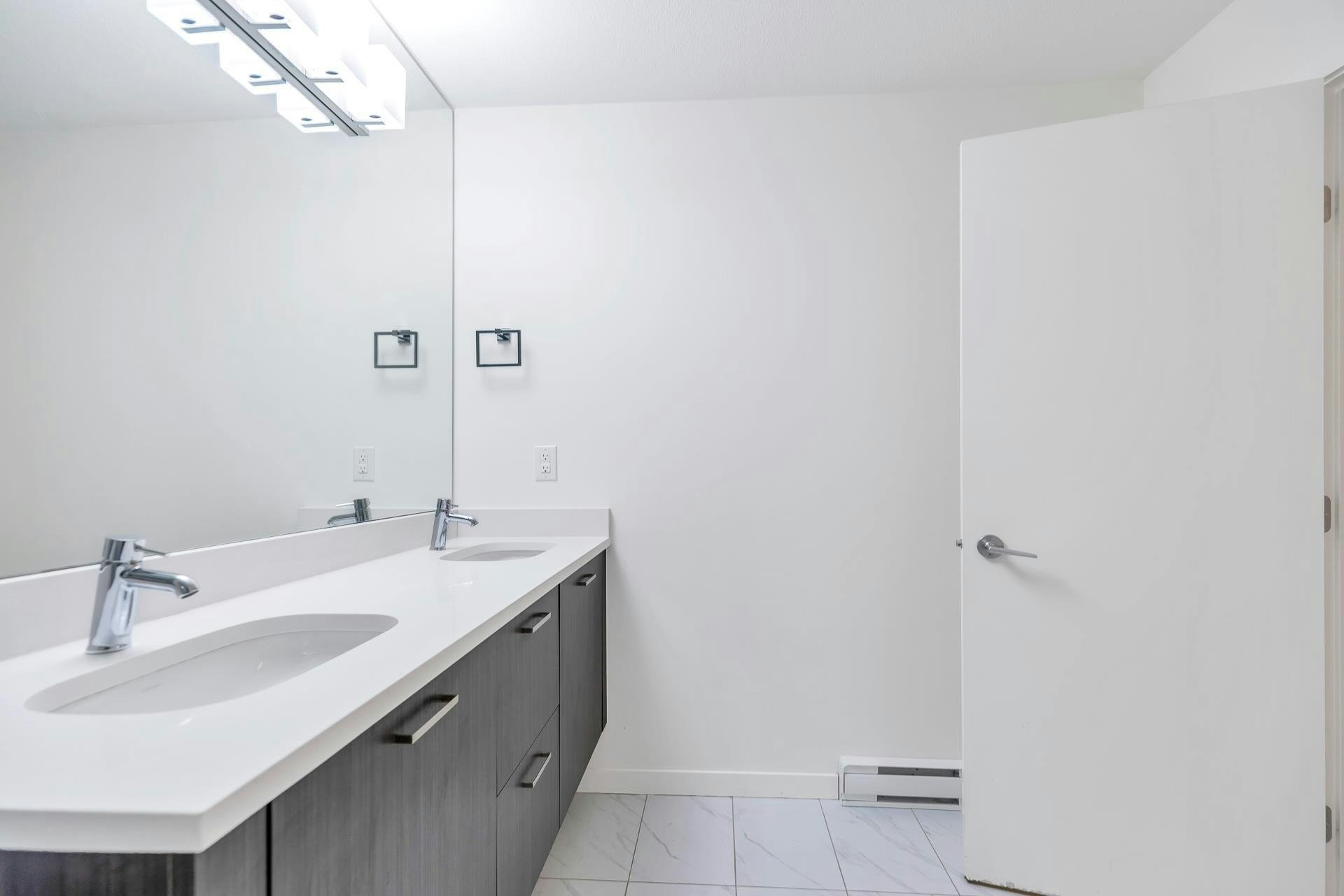B005-20087 68 Avenue, Langley, BC, V2Y 0Y3 - 10