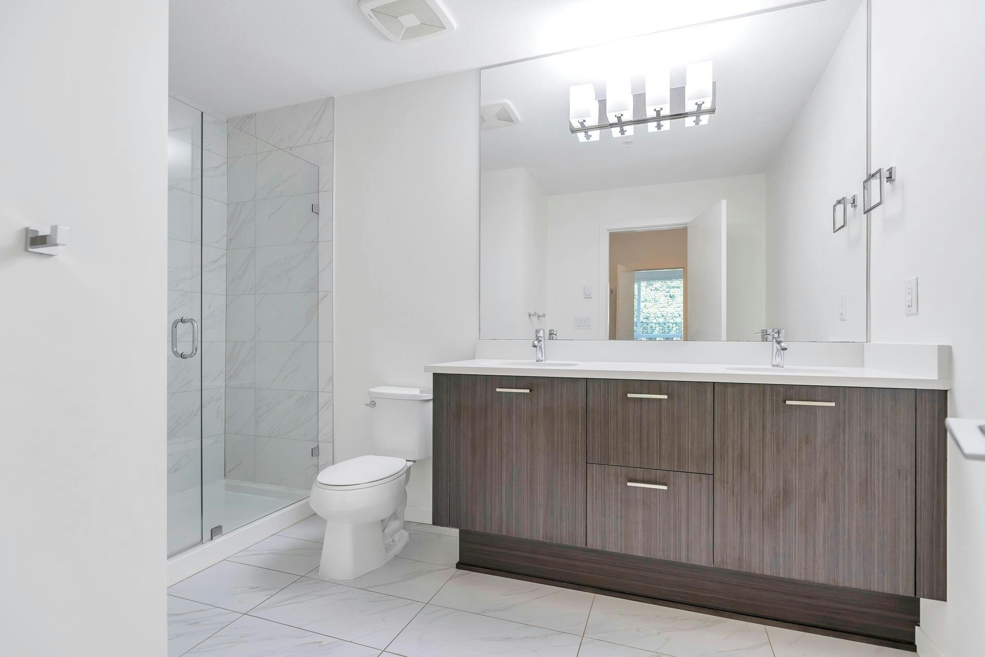 B005-20087 68 Avenue, Langley, BC, V2Y 0Y3 - 8