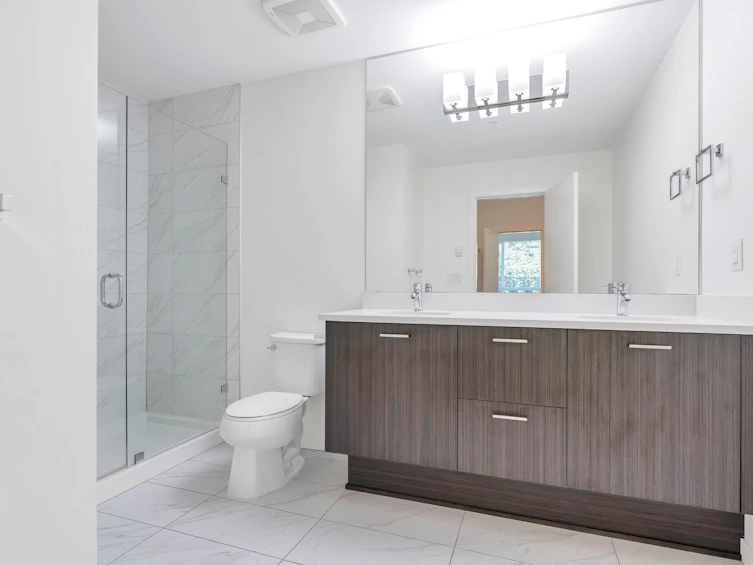 B005-20087 68 Avenue, Langley, BC, V2Y 0Y3 - 8