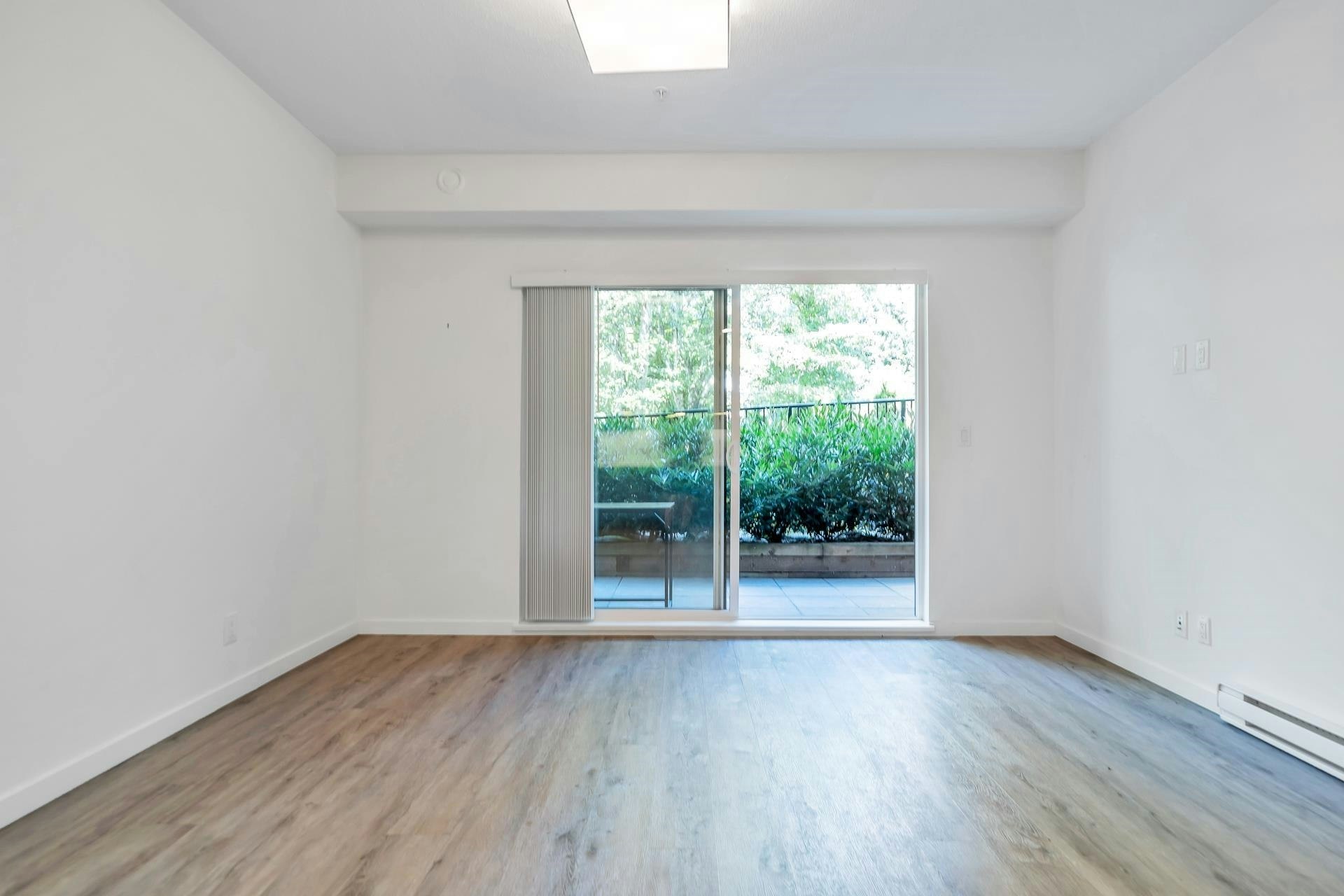 B005-20087 68 Avenue, Langley, BC, V2Y 0Y3 - 25