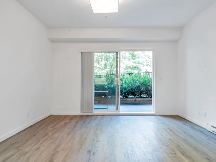 B005-20087 68 Avenue, Langley, BC, V2Y 0Y3 - 25