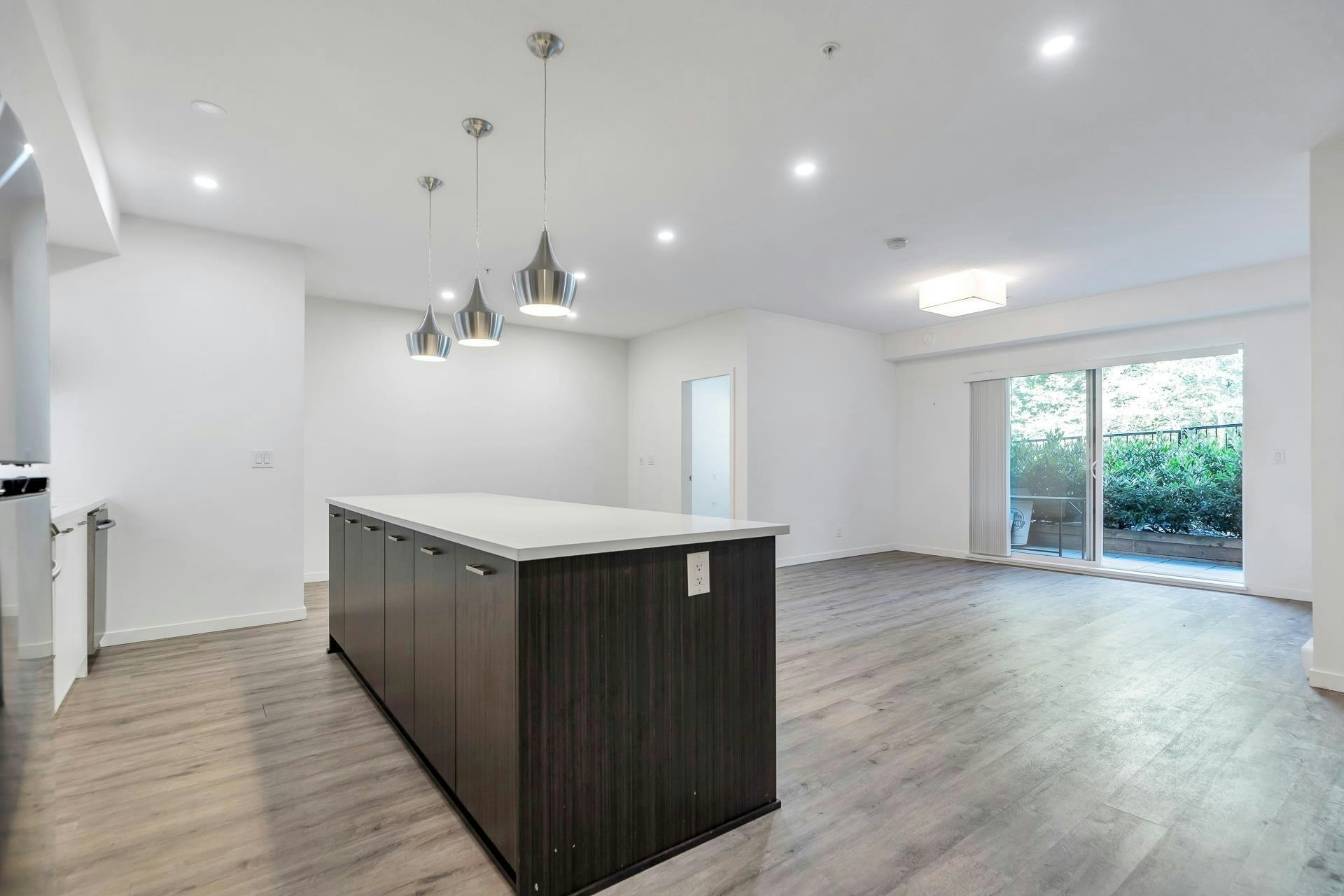 B005-20087 68 Avenue, Langley, BC, V2Y 0Y3 - 19