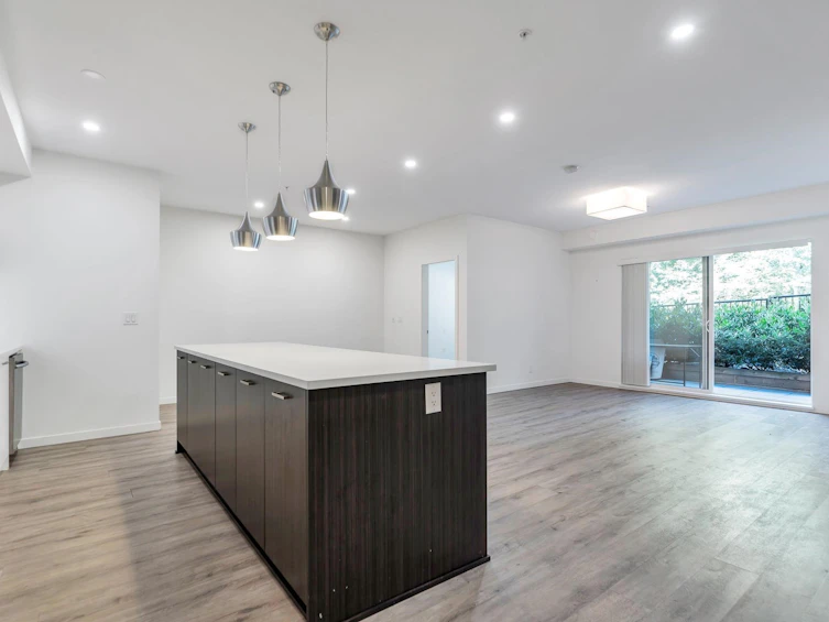 B005-20087 68 Avenue, Langley, BC, V2Y 0Y3 - 19
