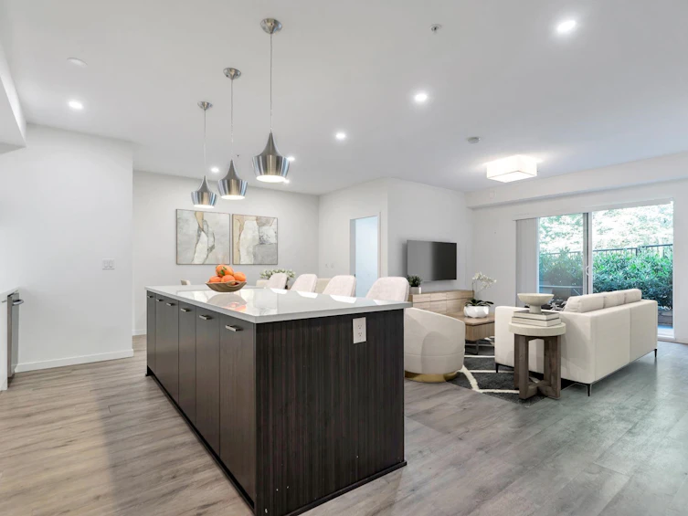 B005-20087 68 Avenue, Langley, BC, V2Y 0Y3 - 5