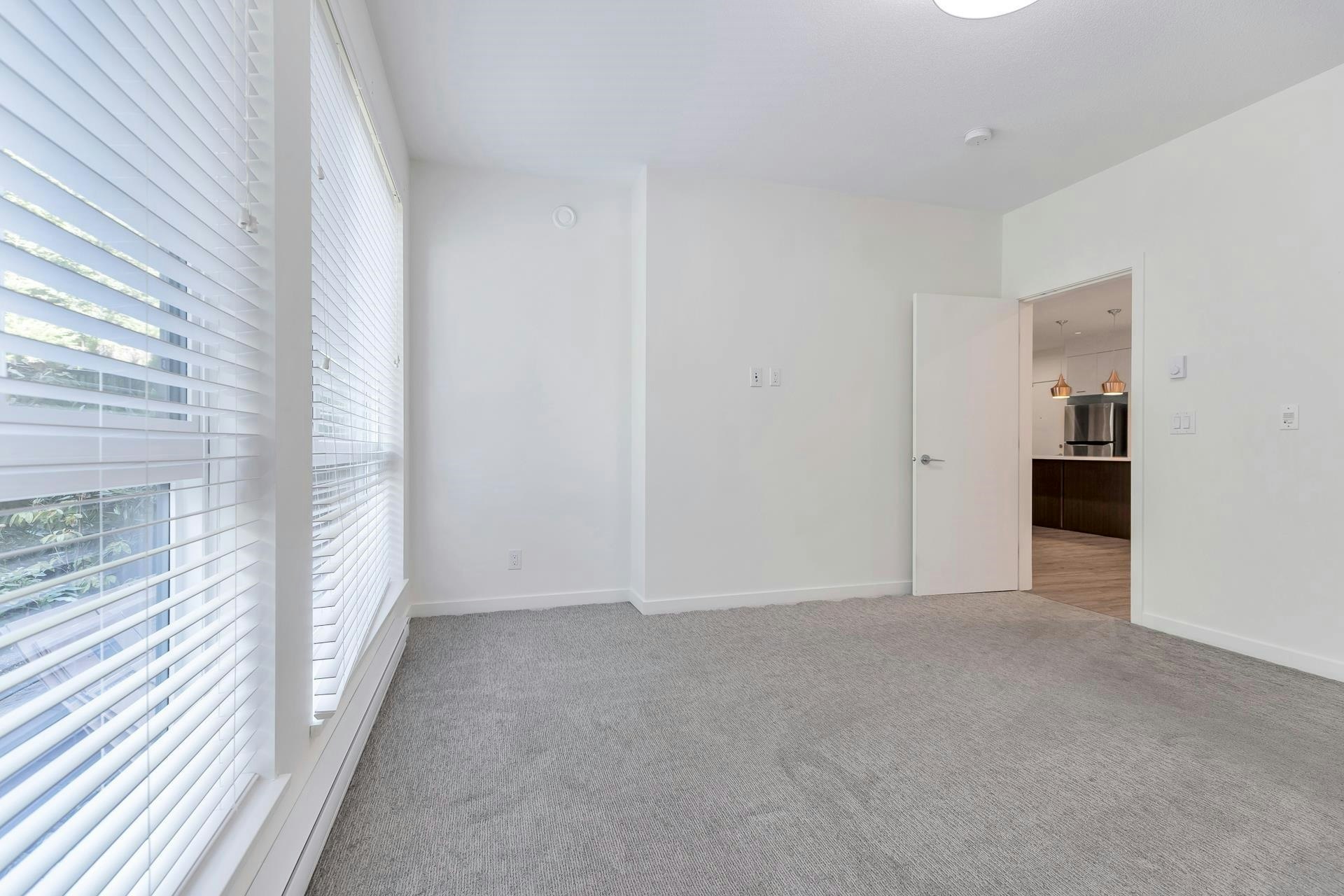 B005-20087 68 Avenue, Langley, BC, V2Y 0Y3 - 30