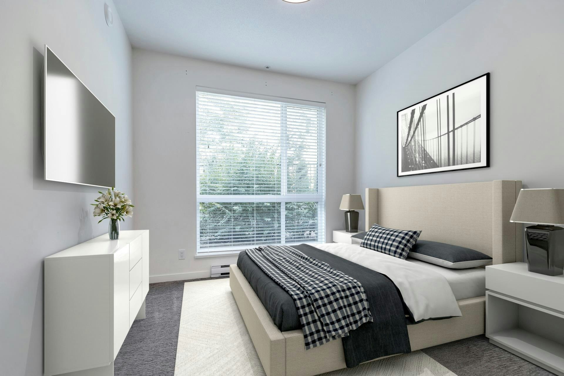 B005-20087 68 Avenue, Langley, BC, V2Y 0Y3 - 12
