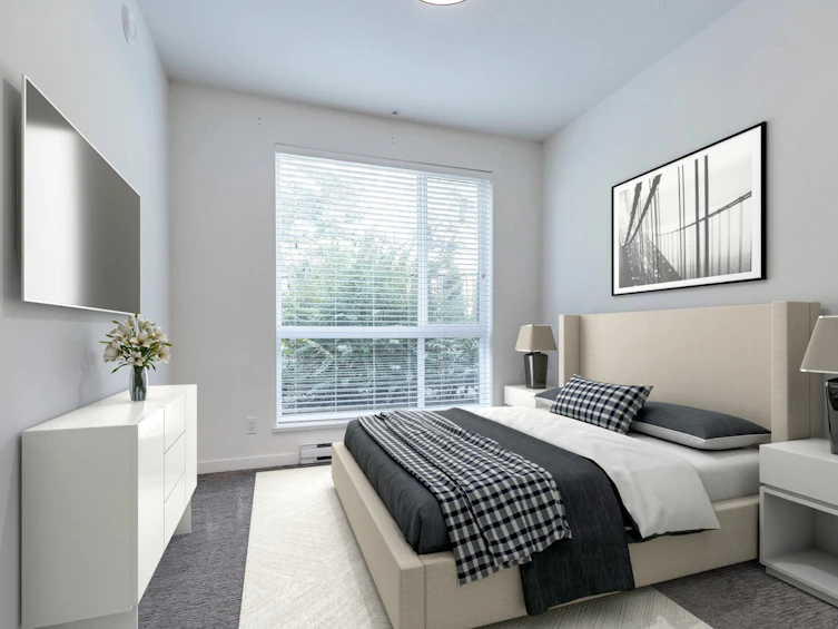 B005-20087 68 Avenue, Langley, BC, V2Y 0Y3 - 12