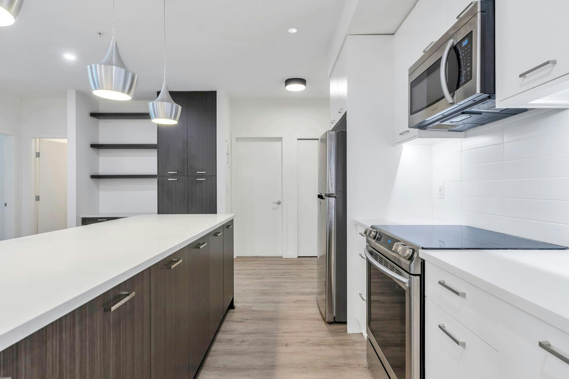B005-20087 68 Avenue, Langley, BC, V2Y 0Y3 - 21