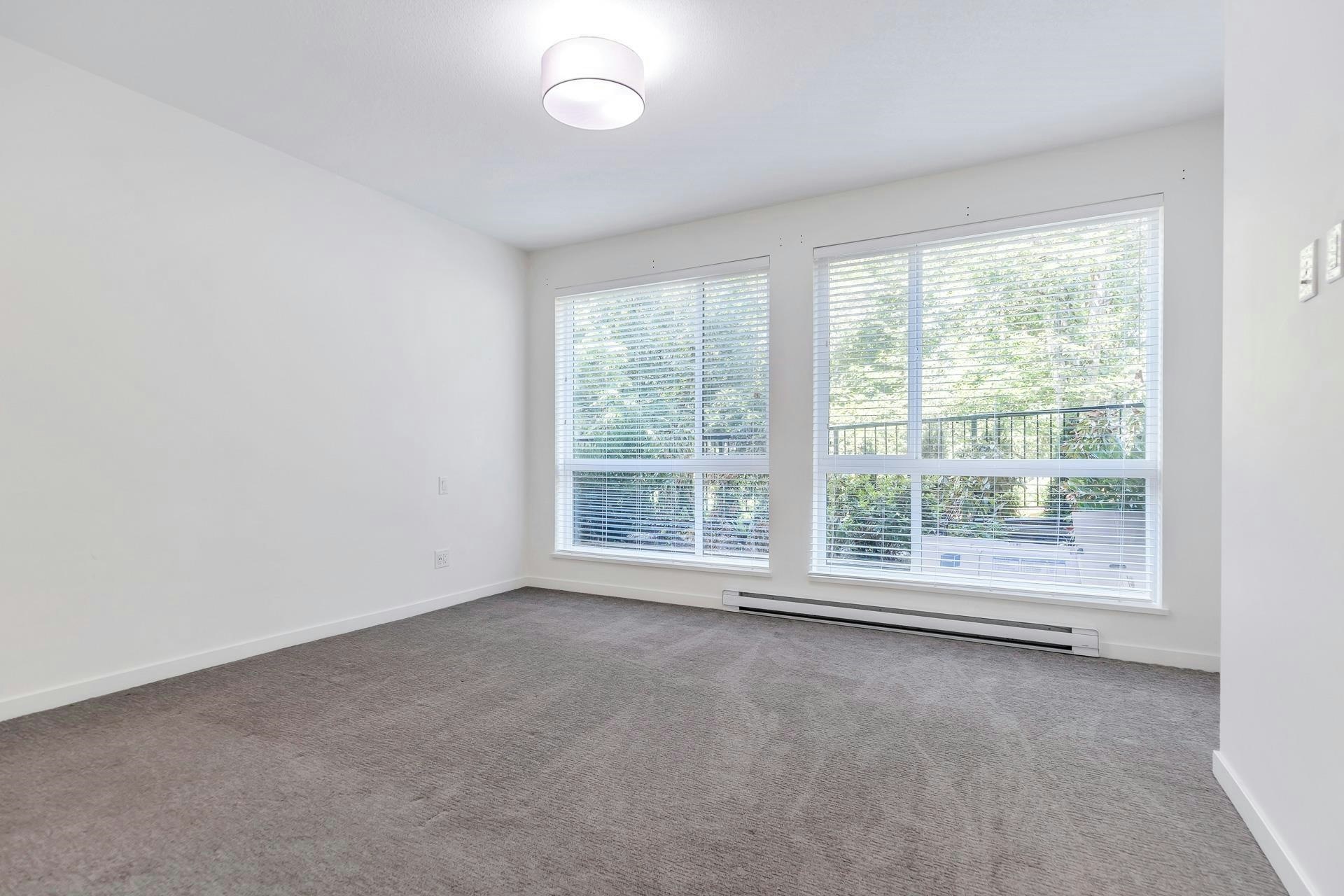 B005-20087 68 Avenue, Langley, BC, V2Y 0Y3 - 28