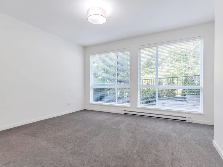 B005-20087 68 Avenue, Langley, BC, V2Y 0Y3 - 28