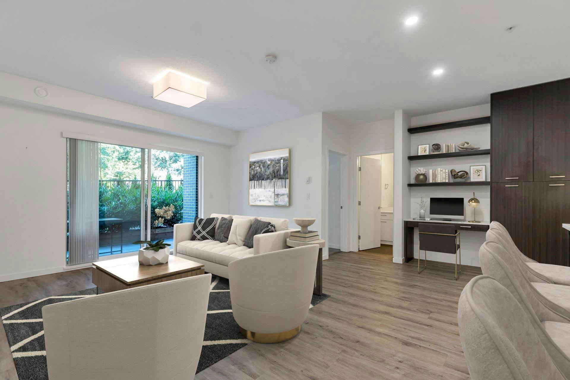 B005-20087 68 Avenue, Langley, BC, V2Y 0Y3 - 2