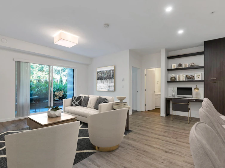 B005-20087 68 Avenue, Langley, BC, V2Y 0Y3 - 2