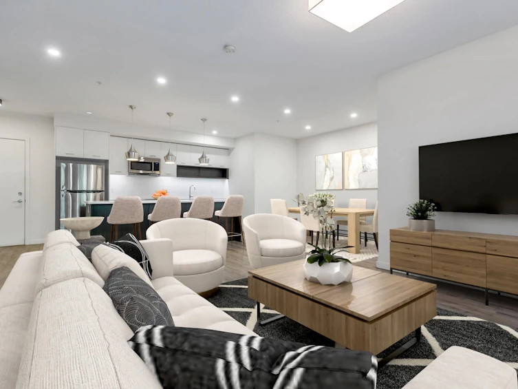 B005-20087 68 Avenue, Langley, BC, V2Y 0Y3