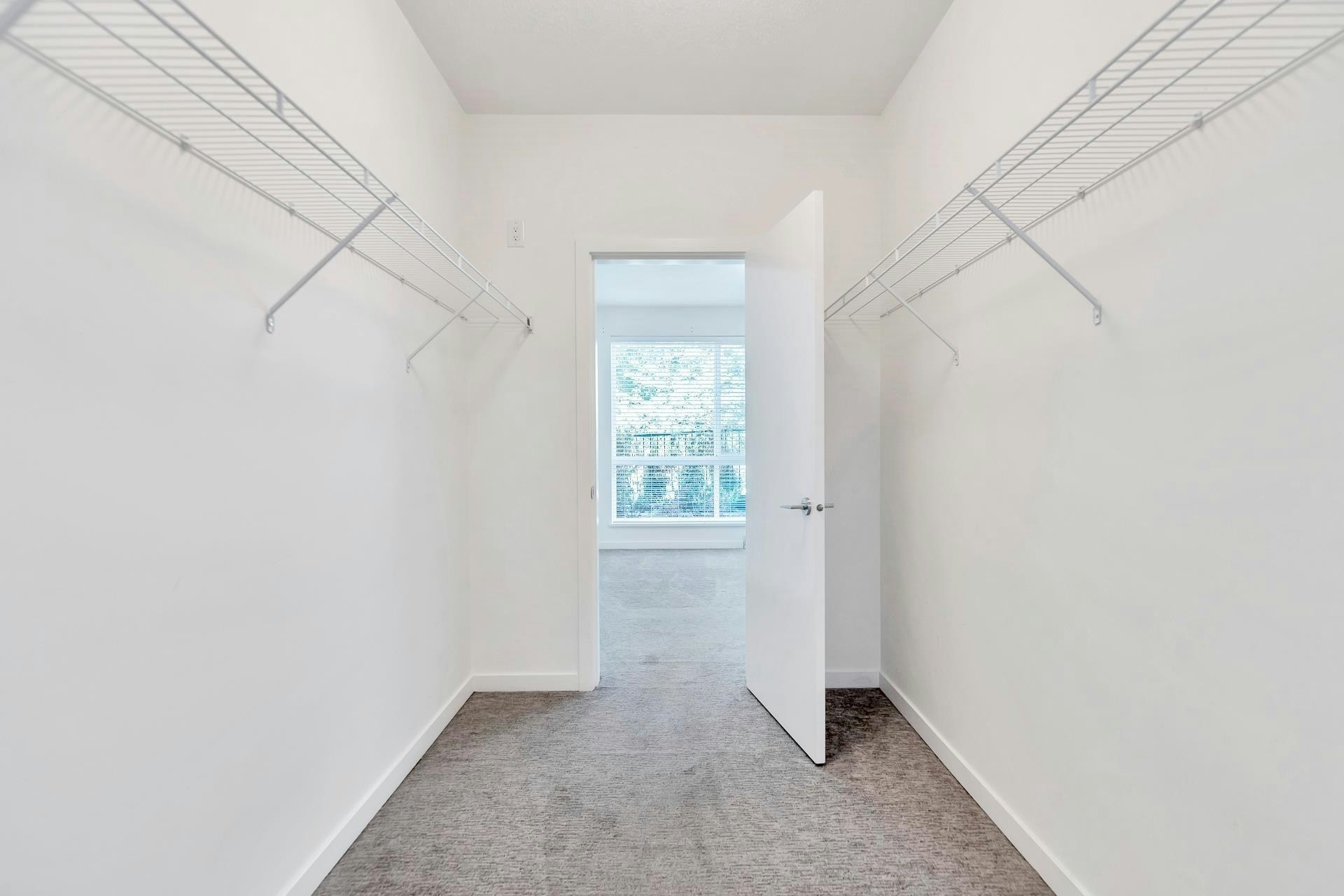 B005-20087 68 Avenue, Langley, BC, V2Y 0Y3 - 32