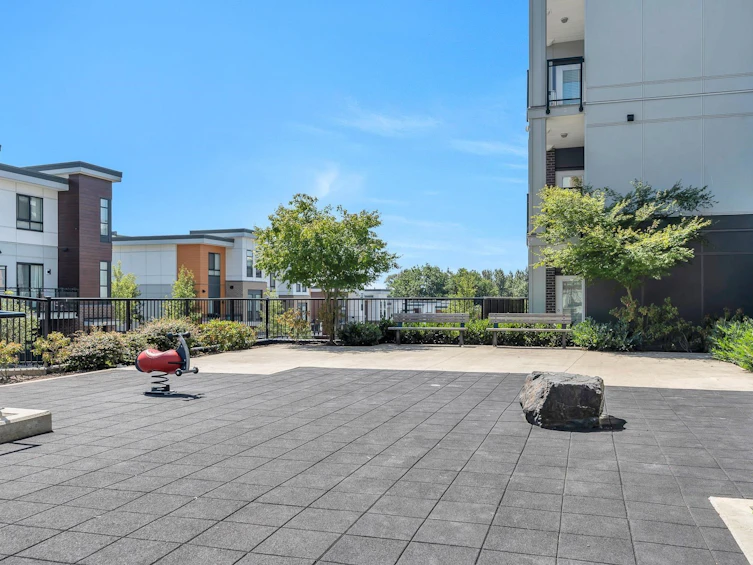 B005-20087 68 Avenue, Langley, BC, V2Y 0Y3 - 38