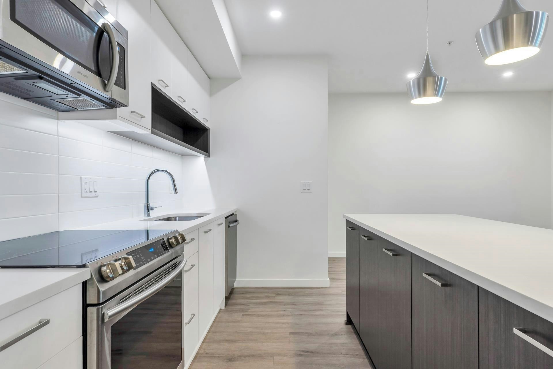 B005-20087 68 Avenue, Langley, BC, V2Y 0Y3 - 4