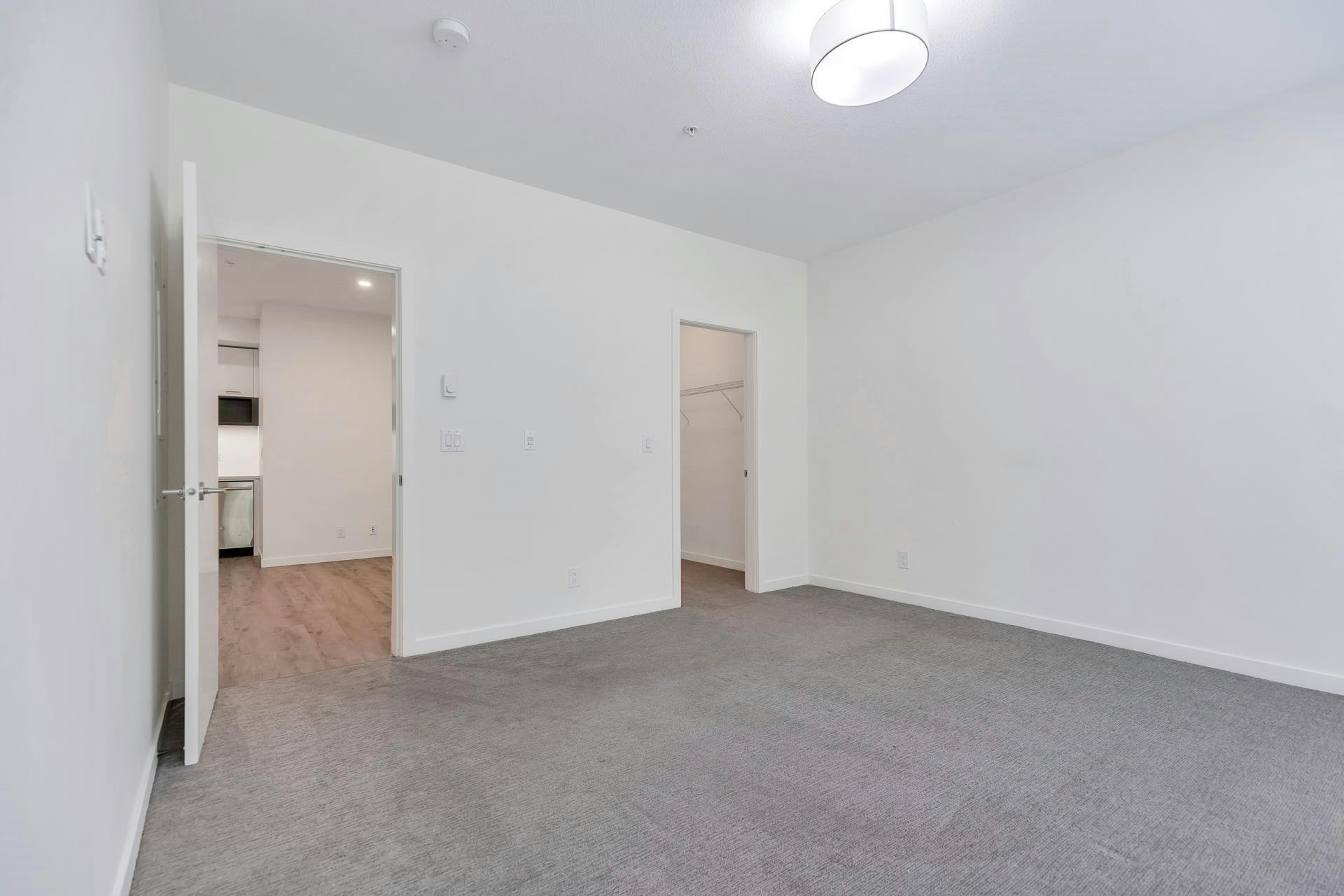 B005-20087 68 Avenue, Langley, BC, V2Y 0Y3 - 29