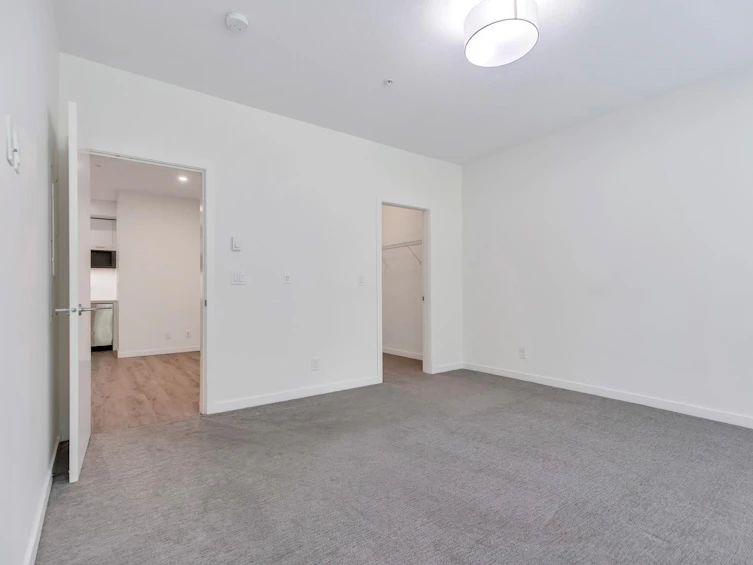B005-20087 68 Avenue, Langley, BC, V2Y 0Y3 - 29