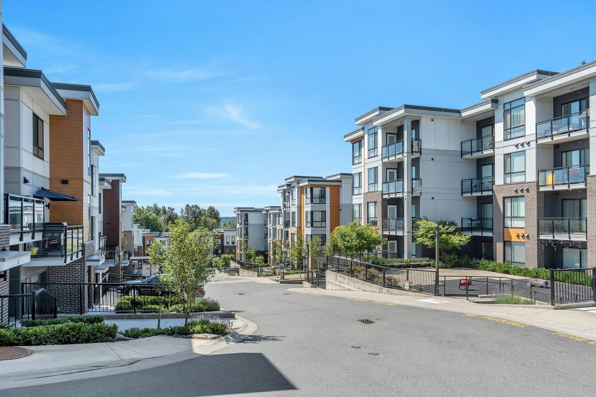B005-20087 68 Avenue, Langley, BC, V2Y 0Y3 - 37