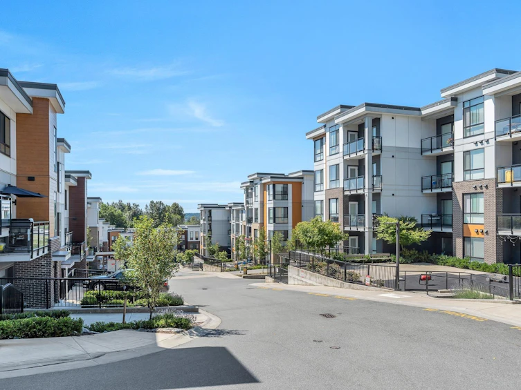 B005-20087 68 Avenue, Langley, BC, V2Y 0Y3 - 37