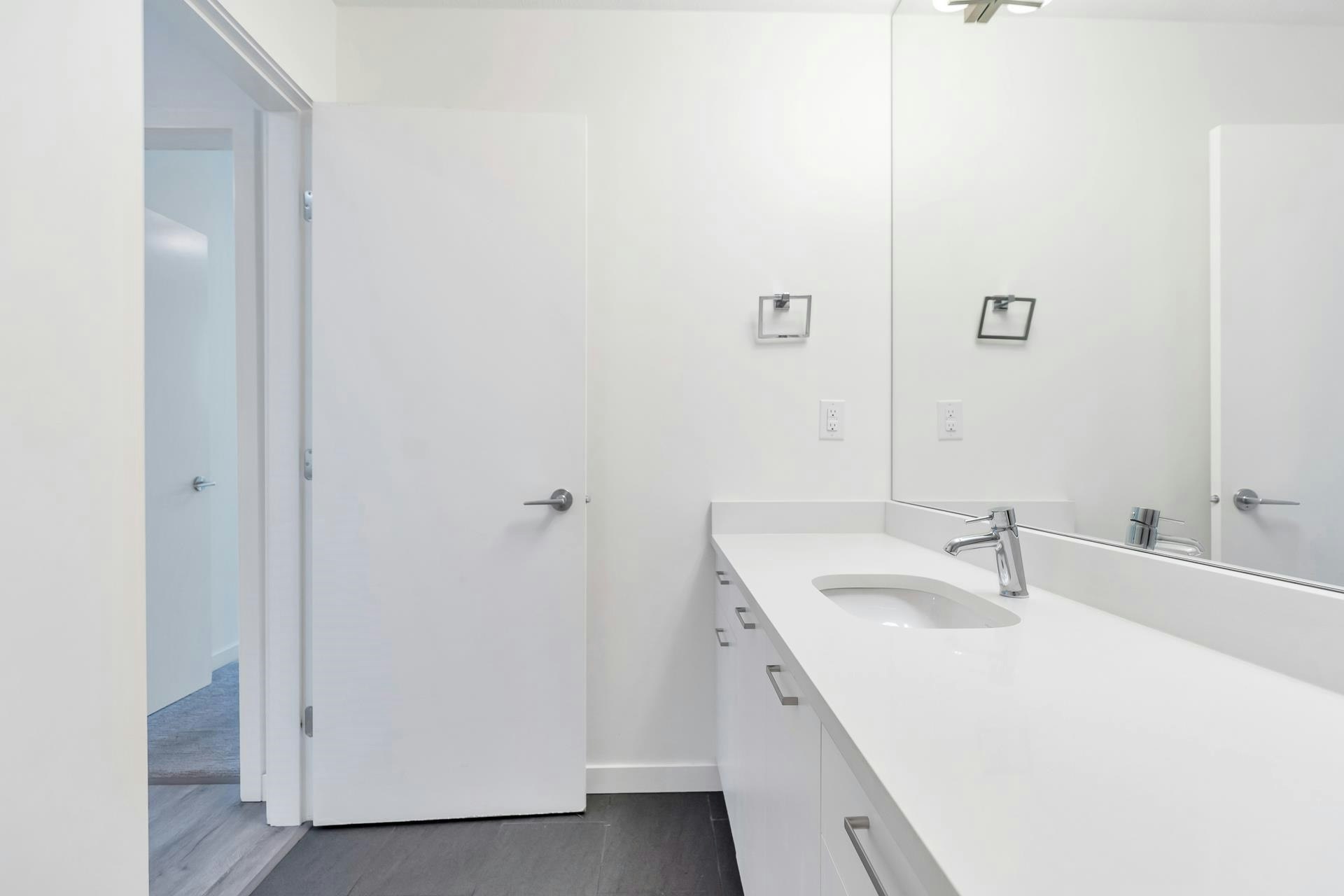 B005-20087 68 Avenue, Langley, BC, V2Y 0Y3 - 14
