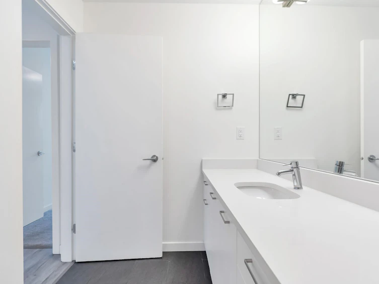 B005-20087 68 Avenue, Langley, BC, V2Y 0Y3 - 14