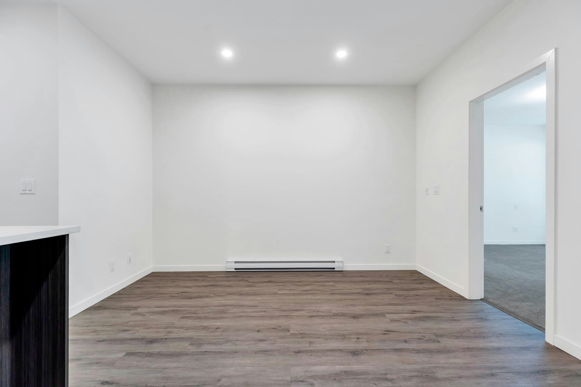 B005-20087 68 Avenue, Langley, BC, V2Y 0Y3 - 23