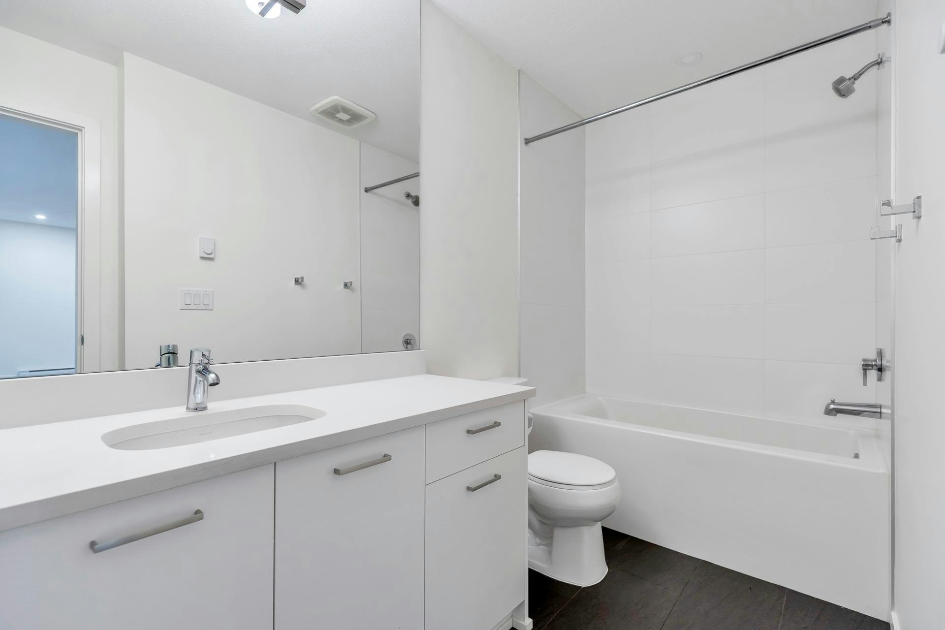 B005-20087 68 Avenue, Langley, BC, V2Y 0Y3 - 13