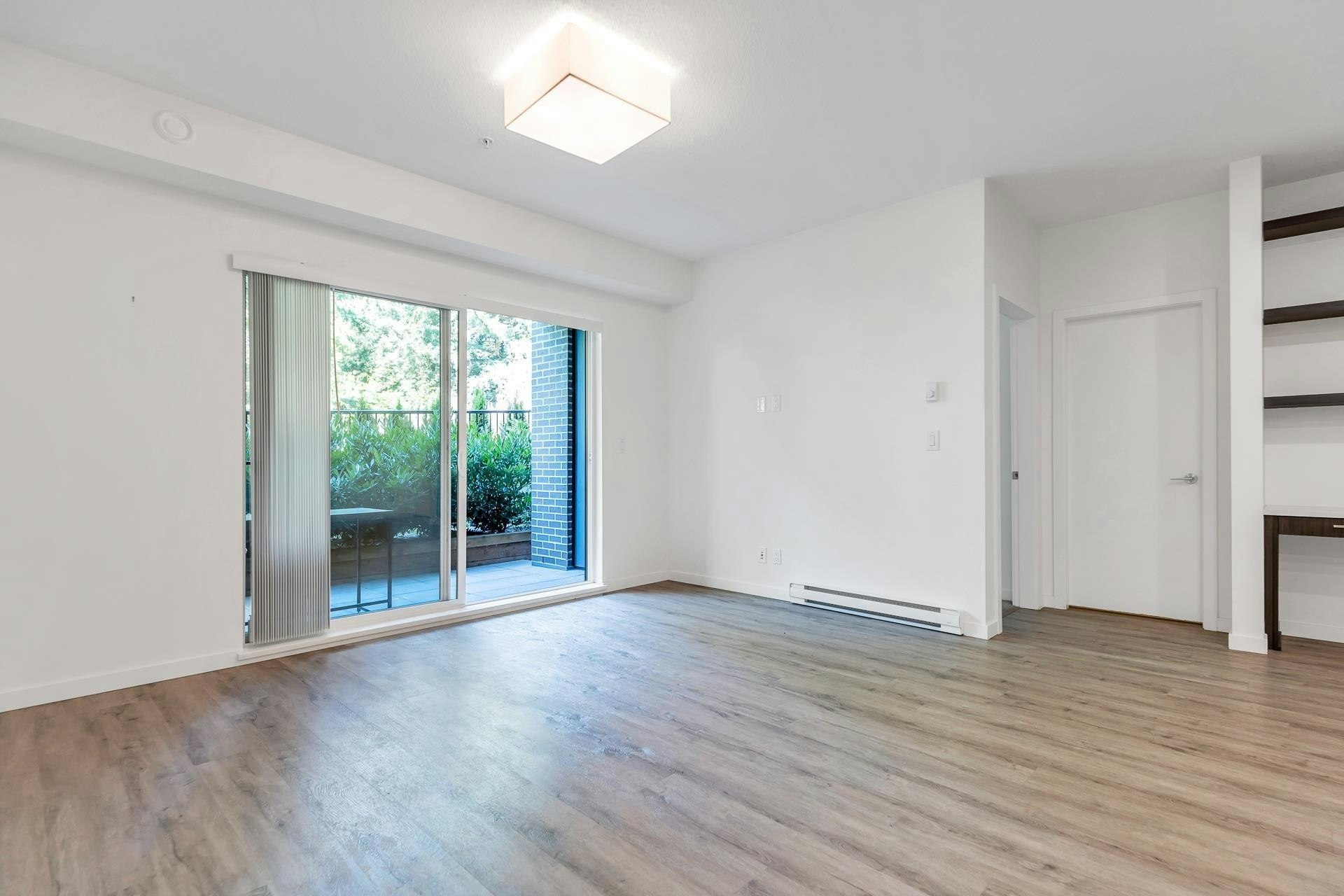 B005-20087 68 Avenue, Langley, BC, V2Y 0Y3 - 27