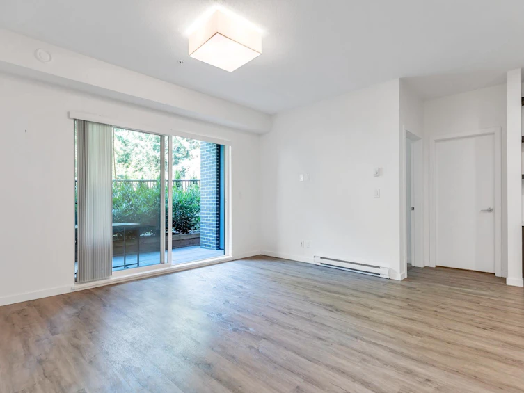 B005-20087 68 Avenue, Langley, BC, V2Y 0Y3 - 27