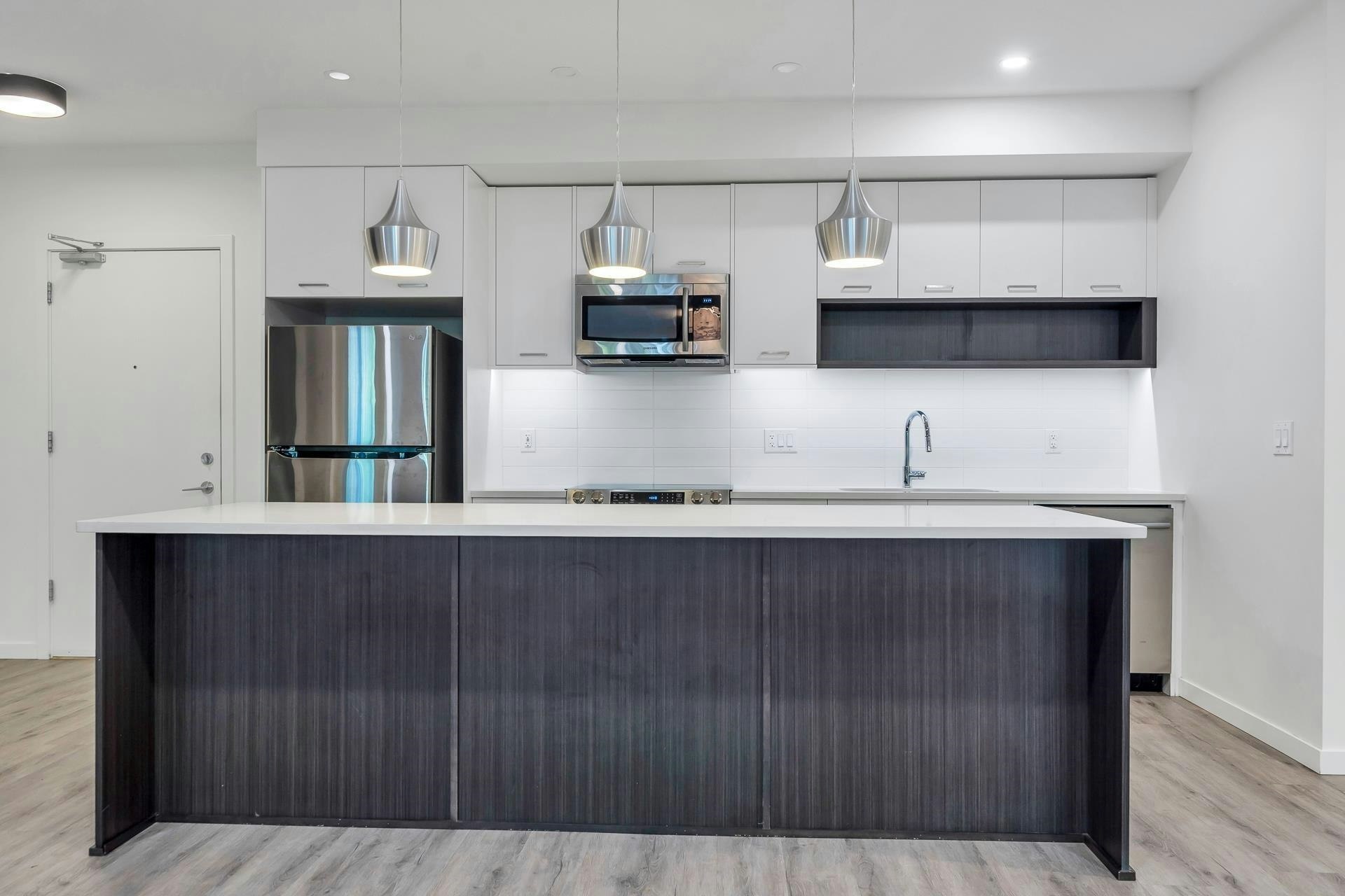 B005-20087 68 Avenue, Langley, BC, V2Y 0Y3 - 18