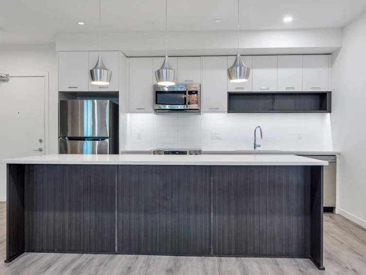 B005-20087 68 Avenue, Langley, BC, V2Y 0Y3 - 18