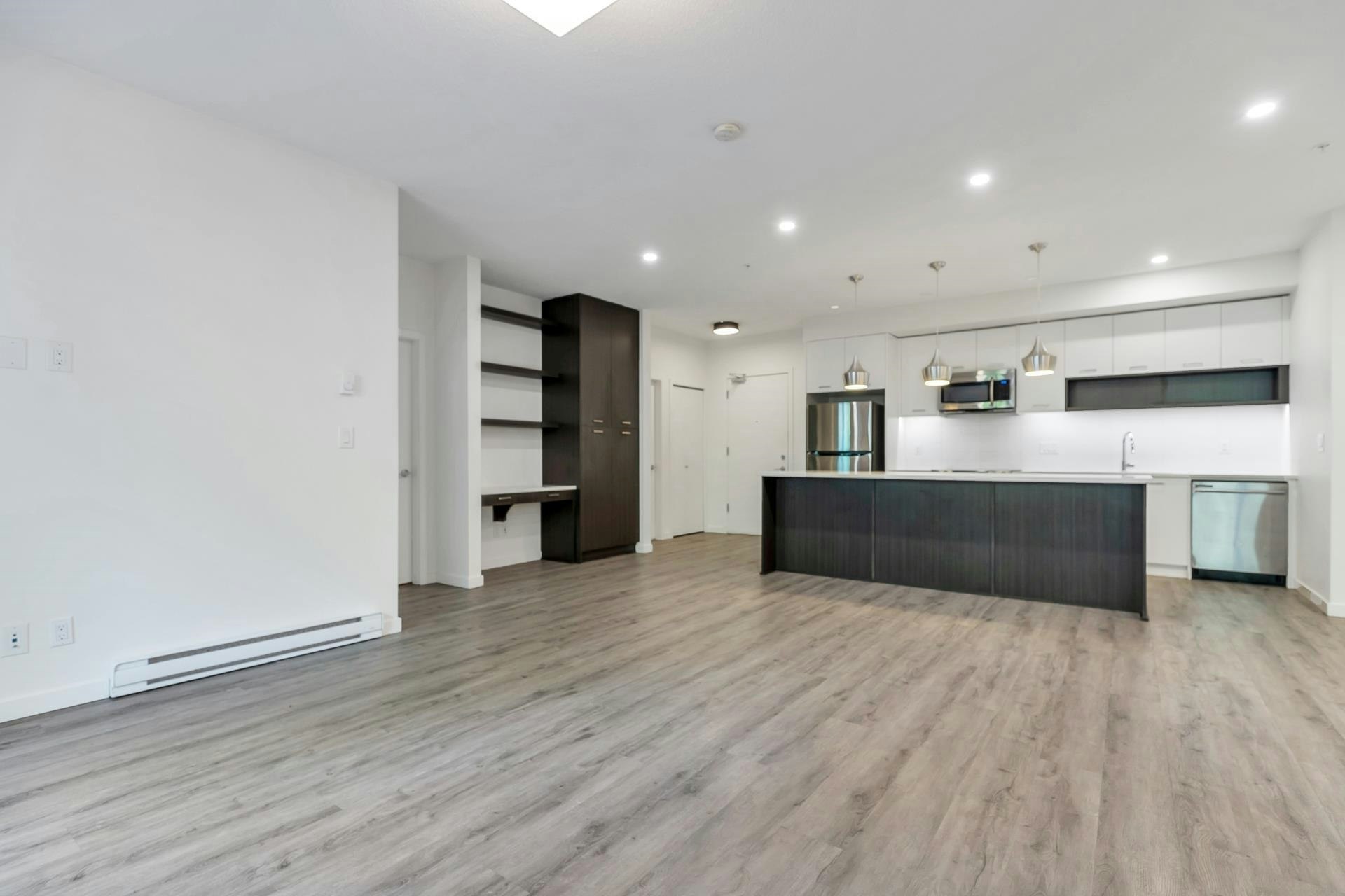 B005-20087 68 Avenue, Langley, BC, V2Y 0Y3 - 26