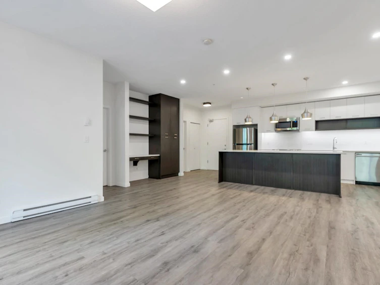 B005-20087 68 Avenue, Langley, BC, V2Y 0Y3 - 26