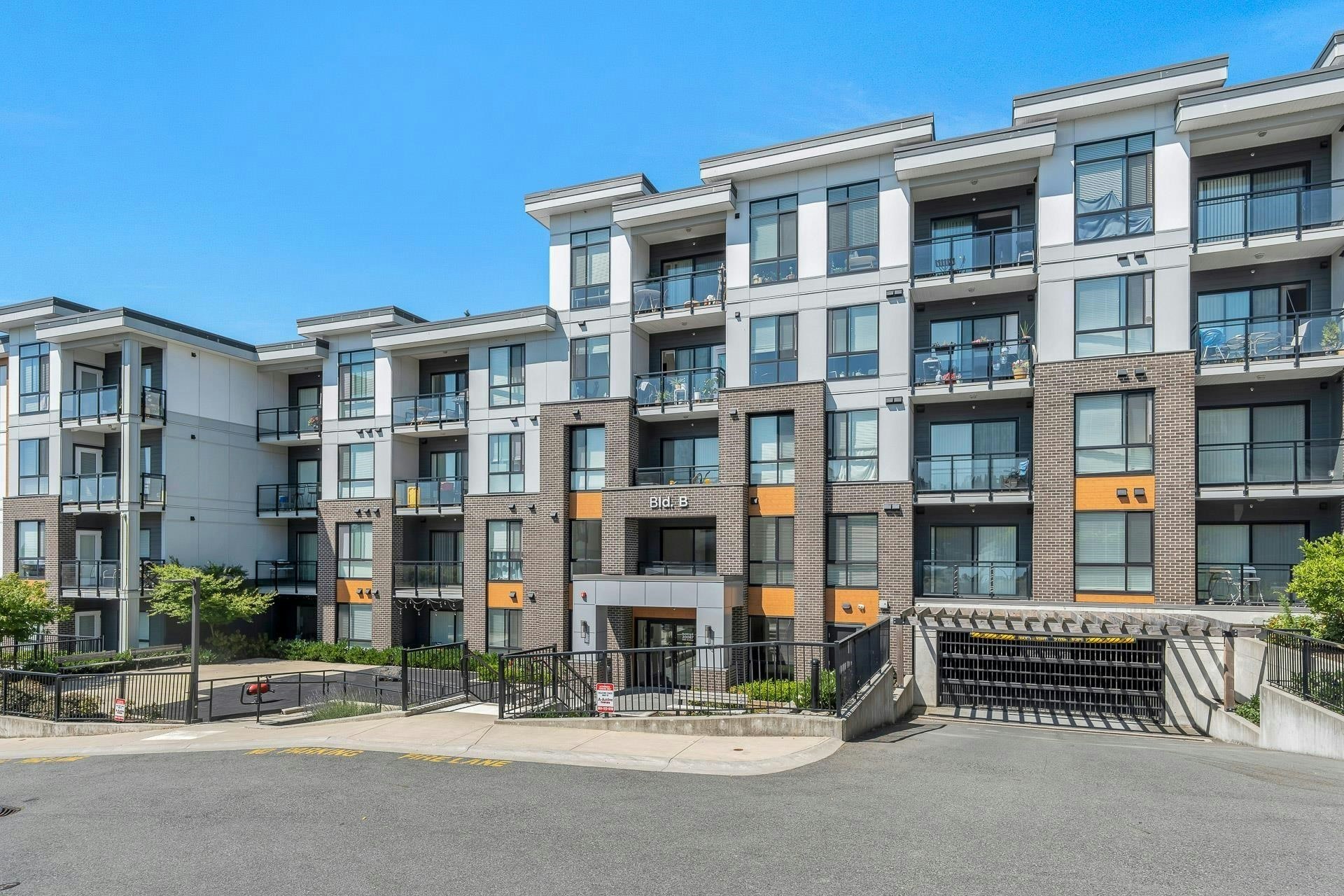 B005-20087 68 Avenue, Langley, BC, V2Y 0Y3 - 36