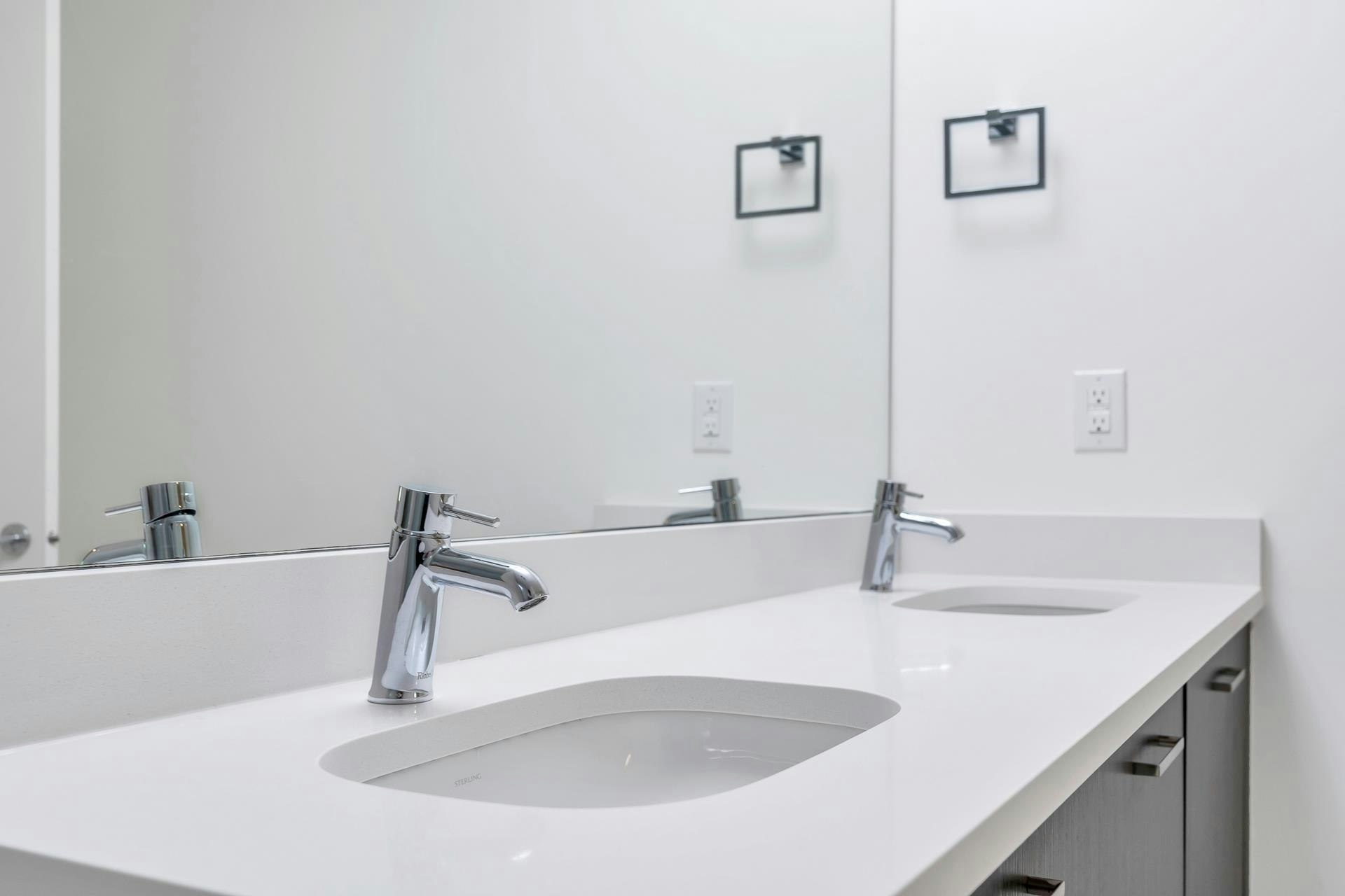 B005-20087 68 Avenue, Langley, BC, V2Y 0Y3 - 11