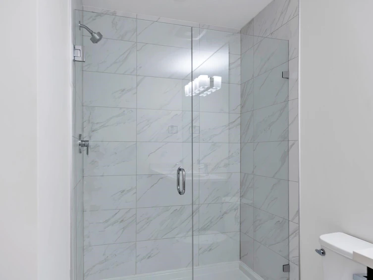 B005-20087 68 Avenue, Langley, BC, V2Y 0Y3 - 9